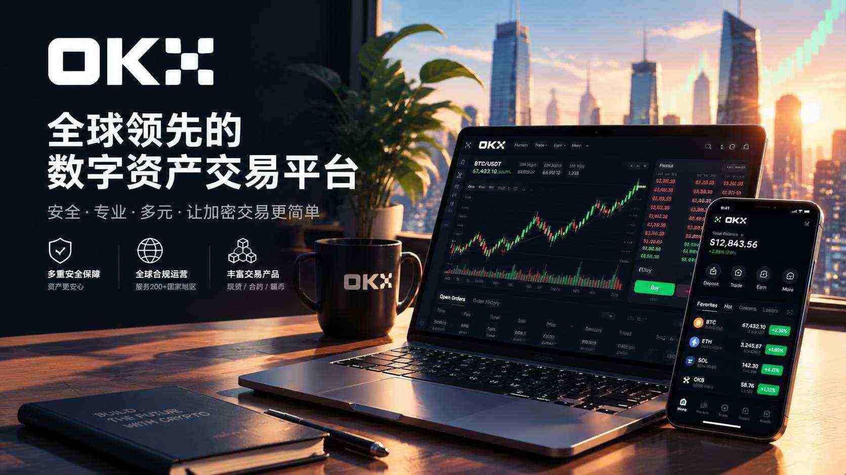 欧交易所app下载安卓 实时行情界面