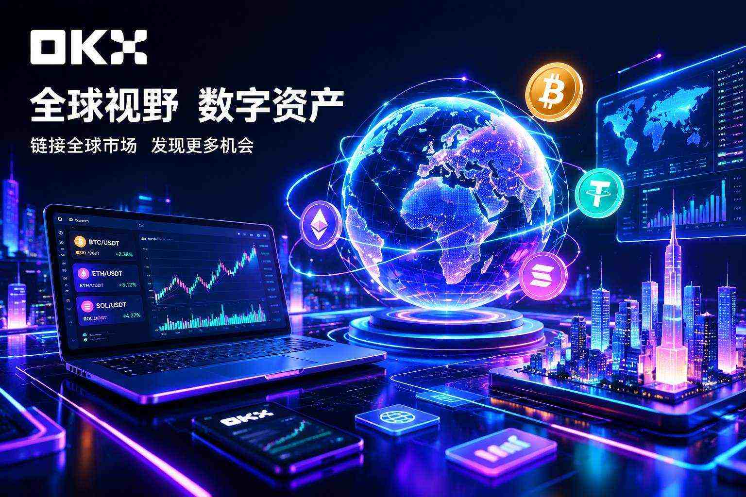 欧交易所app下载安卓 充提款流程界面